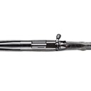 BERGARA B14 STOKE .308 Win 1:10" 20" RH 