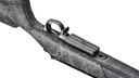 BERGARA B14 STOKE .308 Win 1:10" 20" RH 