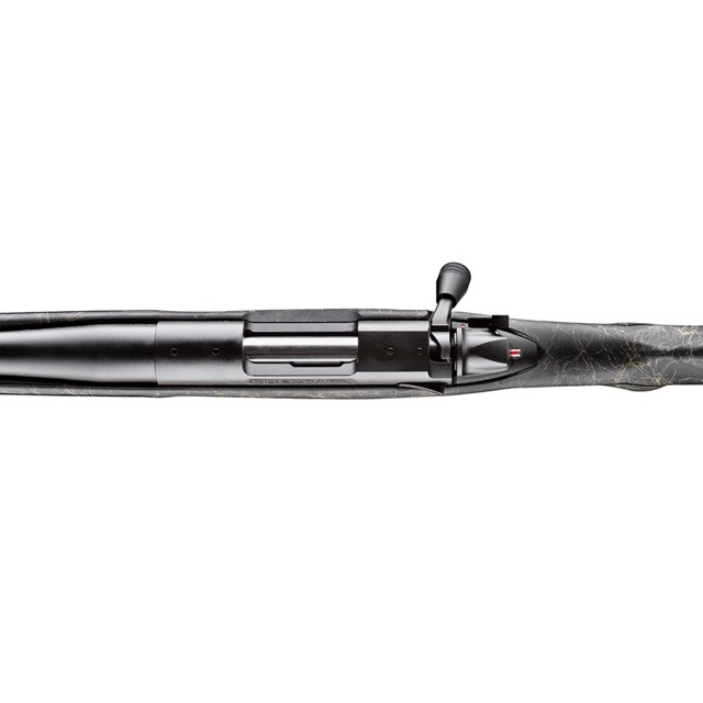 BERGARA B14 STOKE .243 Win 1:10" 20" RH 