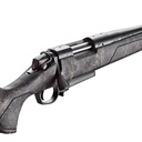 BERGARA B14 STOKE .243 Win 1:10" 20" RH 