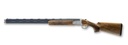Bettinsoli X-Trail 'T' Special TRAP 30" LH 12 Gauge - SILVER
