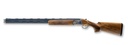 Bettinsoli X-Trail 'T' Special TRAP 30" RH 12 Gauge - CCH