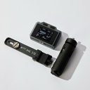 FX Pocket Chronograph Pro