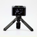 FX Pocket Chronograph Pro