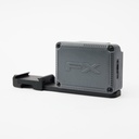 FX Pocket Chronograph Pro