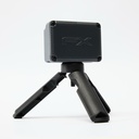 FX Pocket Chronograph Pro