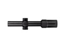 Element Optics Helix HD Compact 1-8x24 L4A Fiber MRAD