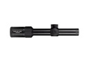 Element Optics Helix HD Compact 1-8x24 L4A Fiber MRAD