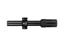 Element Optics Helix HD Compact 1-8x24 L4A Fiber MRAD