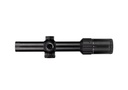 Element Optics Helix HD Compact 1-8x24 L4A Fiber MRAD