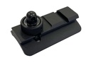 Treadstone Swivel Stud to Picatinny Adaptor
