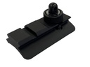 Treadstone Swivel Stud to Picatinny Adaptor