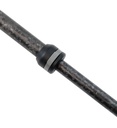 Treadstone Jackal Pro Bipod, 6"-13", PIC/ARCA attachment