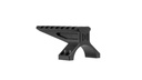 Element Optics Accu-Lite Diving Board 34mm