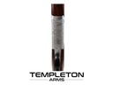 Templeton Arms DUKE - 12 Gauge, 3" Chamber, 30" Barrel - REC20 Game Scene Engraving - Left Hand Stock