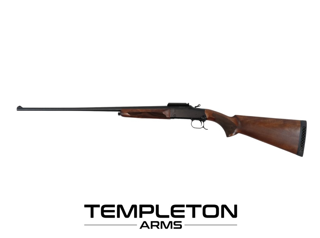 Templeton Arms REYA - .410 Gauge, 3" Chamber, 26" Barrel - Single Barrel