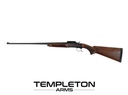 Templeton Arms REYA - .410 Gauge, 3" Chamber, 26" Barrel - Single Barrel