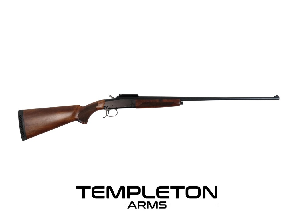 Templeton Arms REYA - .410 Gauge, 3" Chamber, 26" Barrel - Single Barrel