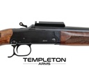 Templeton Arms REYA - .410 Gauge, 3" Chamber, 26" Barrel - Single Barrel