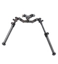 Treadstone Brace (Wide Body) Bipod, 6.7"-9.1", PIC/ARCA attachment