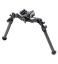 Treadstone Brace (Wide Body) Bipod, 6.7"-9.1", PIC/ARCA attachment