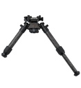 Treadstone Bedrock Bipod, 6"-8.7", PIC/ARCA attachment