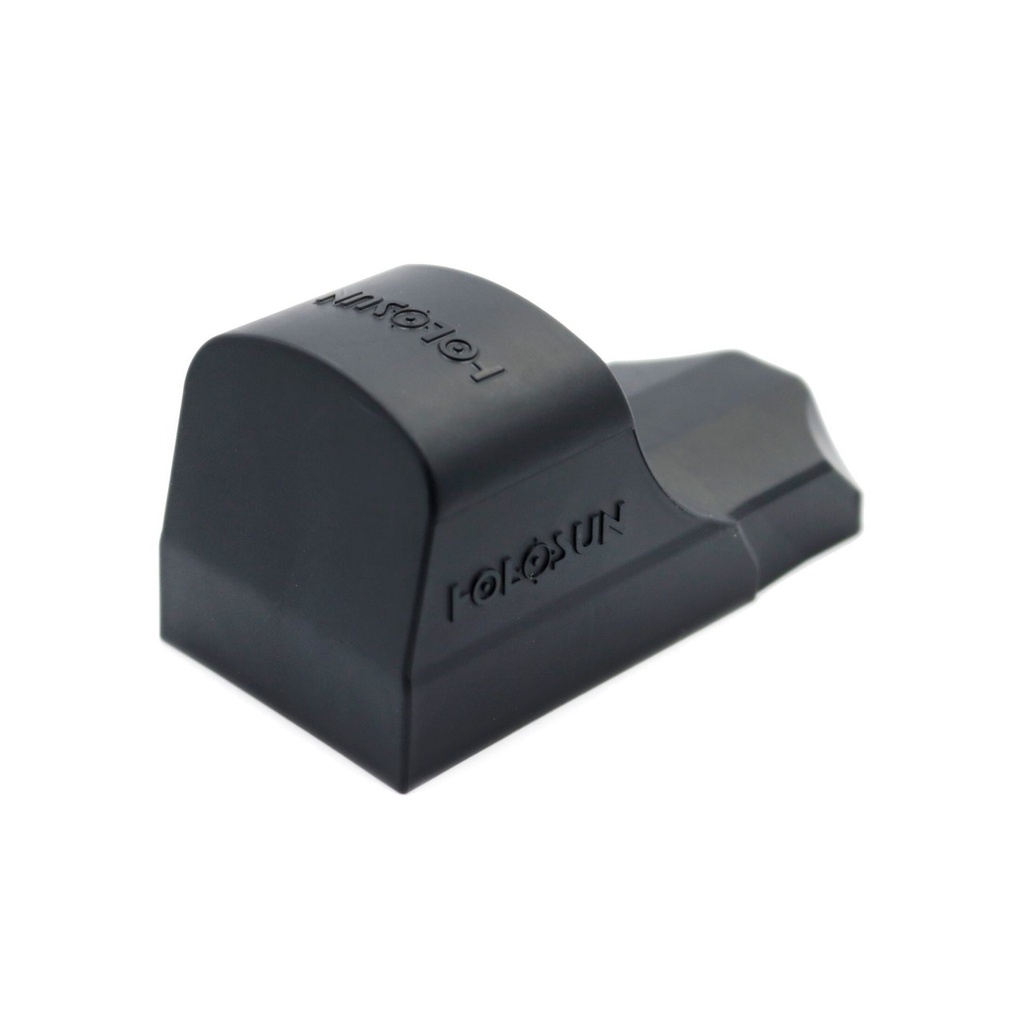 Holosun HS510C Rubber Cover