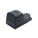 Holosun HS510C Rubber Cover