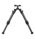 Treadstone Bedrock Lite Bipod, 6"-8.7", PIC attachment