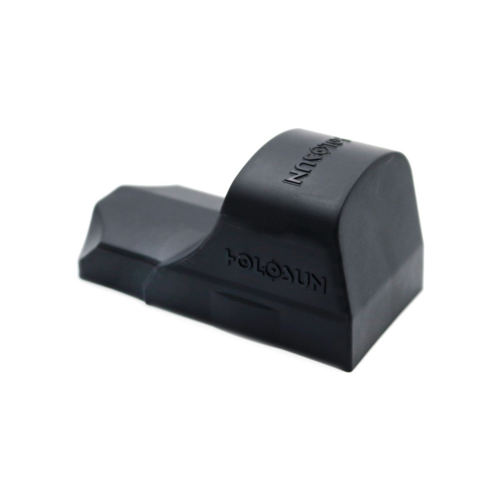 Holosun HS510C Rubber Cover