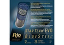 RIO TARGET LOAD 12ga 28gm BlueSteel (9)