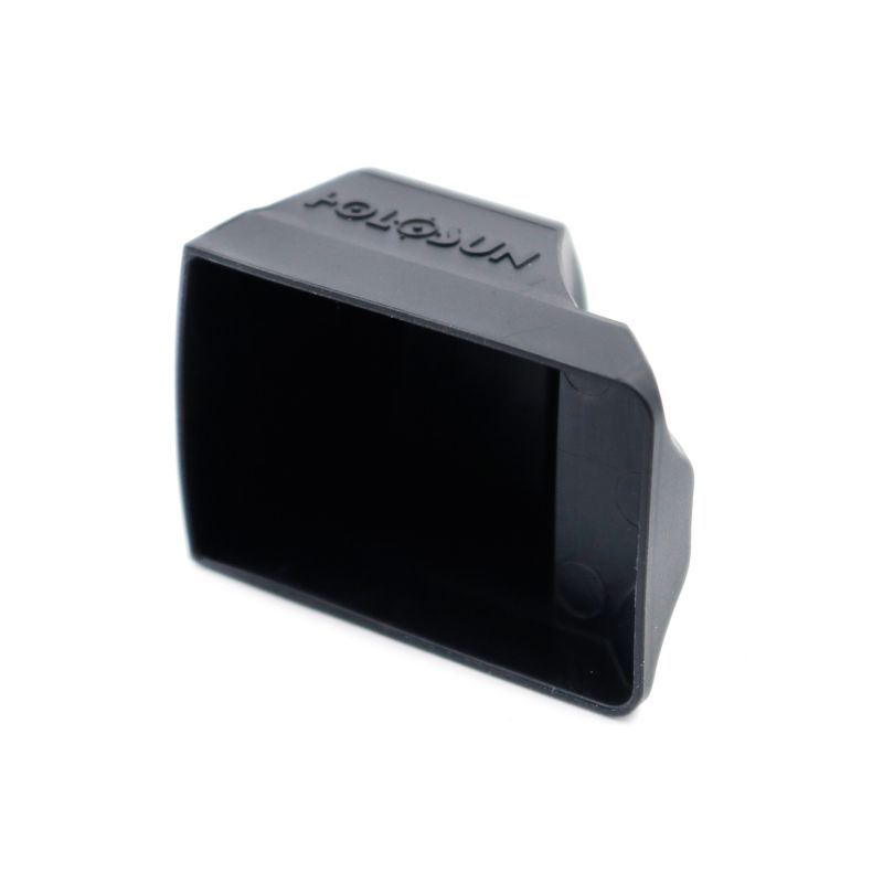 Holosun HS507COMP Rubber Cover