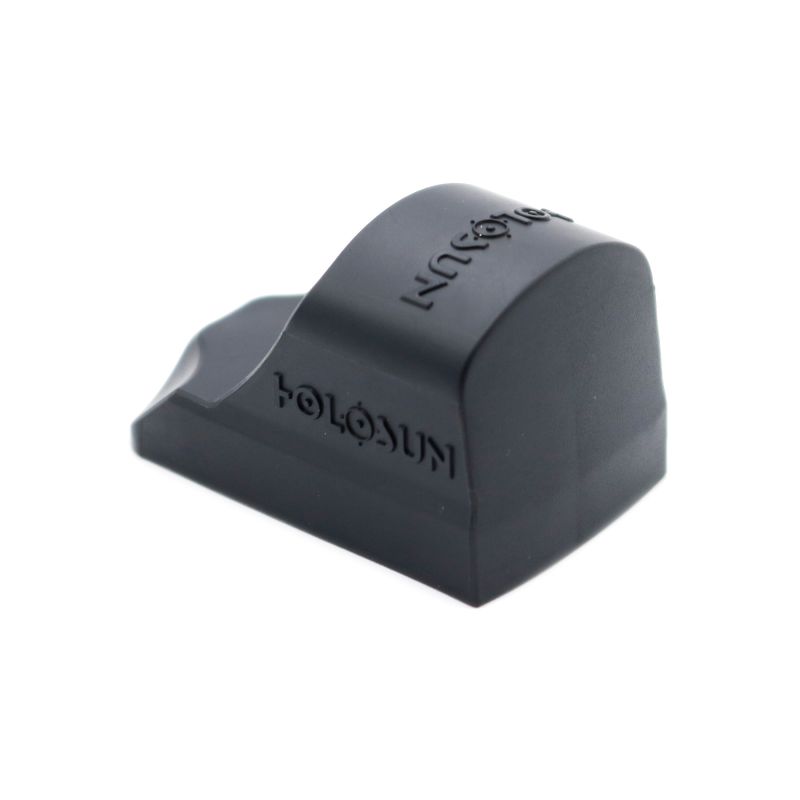 Holosun HS507COMP Rubber Cover