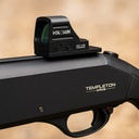 Talley Base for RMR Footprint. Fits Templeton Arms