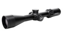 Element Optics Helix HD  2-16X50 (RAPTR MRAD, SFP)