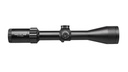 Element Optics Helix HD  2-16X50 (RAPTR MRAD, SFP)