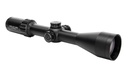 Element Optics Helix HD  2-16X50 (RAPTR MRAD, SFP)
