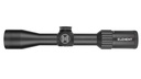 Element Optics Helix HD Compact 2-12X42 SFP RAPTR-1F MOA