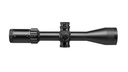 Element Optics Helix HDLR  2-16X50 (MRAD APR-1C)