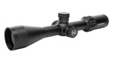Element Optics Helix HDLR  2-16X50 (MRAD APR-1C)