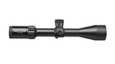 Element Optics Helix HDLR  2-16X50 (MRAD APR-1C)