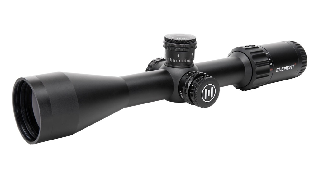 Element Optics Helix HDLR  2-16X50 (MOA APR-1C)