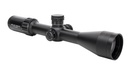 Element Optics Helix HDLR  2-16X50 (MOA APR-1C)