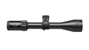 Element Optics Helix HDLR  2-16X50 (MOA APR-1C)