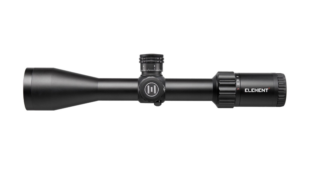 Element Optics Helix HDLR  2-16X50 (MOA APR-1C)