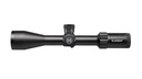 Element Optics Helix HDLR  2-16X50 (MOA APR-1C)