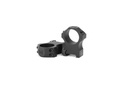 Element Optics Accu-Lite Mounts (34mm, Low (24mm))