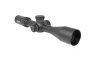Element Optics Nexus Gen 2 (MOA APR-1C)