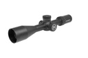 Element Optics Nexus Gen 2 (MOA APR-1C)