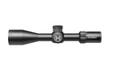 Element Optics Nexus Gen 2 (MOA APR-2D)